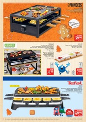 Aktueller Marktkauf Prospekt mit Grill, "AUSWAHL RIESIG, PREISE NIEDRIG", Seite 34