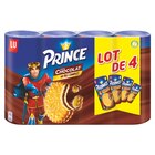 Prince - LU dans le catalogue Carrefour