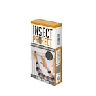Moustiquaire tulle auto-agrippant anthracite - INSECT PROTECT - Carrefour à Rouen Moustiquaire tulle auto-agrippant anthracite - INSECT PROTECT en promo chez Carrefour Rouen à 2,99 €