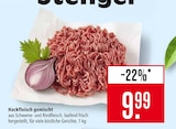 Marktkauf Mainaschaff Prospekt mit  im Angebot für 9,99 €