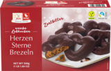 budni Klein Gladebrügge Prospekt mit  im Angebot für 