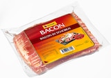 Bacon im METRO Prospekt Bacon von Tulip im aktuellen METRO Prospekt für 12,83 €