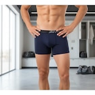 Boxers homme "Air fit" - ATHENA - Carrefour à Cannes Boxers homme "Air fit" - ATHENA en promo chez Carrefour Cannes à 19,94 €