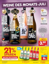 Becks im Netto Marken-Discount Prospekt in Bad Oeynhausen Aktueller Netto Marken-Discount Prospekt mit Becks, "Aktuelle Angebote", Seite 59