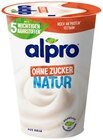 Soja-Joghurtalternative oder Haferdrink im Angebot bei Penny in Saarbrücken Soja-Joghurtalternative oder Haferdrink Angebote von Alpro bei Penny Saarbrücken für 1,49 €