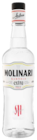 Sambuca im Angebot bei Lidl in Willich Sambuca Angebote von Molinari bei Lidl Willich für 13,99 €