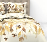 Aktuelle Bettwäsche Angebote bei Zurbrüggen in Bottrop Aktuelles Satin-Bettwäsche HORATIA Angebot bei Zurbrüggen in Bottrop ab 49,99 €