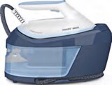 EURONICS Dannenberg (Elbe) Prospekt mit  im Angebot für 149,00 €