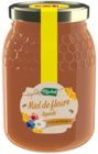 Miel de fleurs liquide - MARIBEL dans le catalogue Lidl