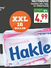 Angebot im Marktkauf Ibbenbüren Prospekt Marktkauf Ibbenbüren Prospekt mit im Angebot für 4,99 €