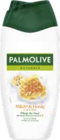 Dusche im Angebot bei EDEKA in Pirmasens Dusche Angebote von Palmolive bei EDEKA Pirmasens für 1,00 €