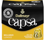 Capsa bei EDEKA im Prospekt "" für 2,69 €