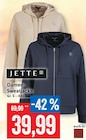 Sweatjacke Angebote von JETTE bei Kaufhaus Stolz Kiel für 39,99 €