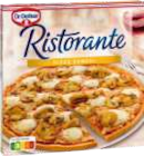 Pizza oder Flammkuchen bei E center im Prospekt "" für 1,88 €