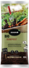 Kompost im Angebot bei toom Baumarkt in Bonn Kompost Angebote von toom bei toom Baumarkt Bonn für 9,99 €