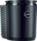 Cool Control 1,0 Liter (EB) - Schwarz bei MEDIMAX im Weißenfels Prospekt für 169,99 €