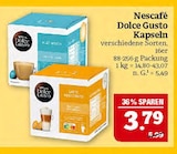 Aktuelle Kaffeevollautomat Angebote bei Marktkauf in Leipzig Aktuelles Kapseln Angebot bei Marktkauf in Leipzig ab 3,79 €