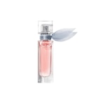 Lancôme La Vie Est Belle Rechargeable - Lancôme à 50,90 € dans le catalogue Nocibé