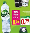 Aktuelles Naturelle Angebot bei Marktkauf in Hürth ab 0,59 €