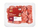Angebot im Lidl Herborn Prospekt Lidl Herborn Prospekt mit im Angebot für 7,49 €