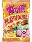 Supeco Quelmes - BONBONS Promo BONBONS dans le catalogue Supeco Des prix incroyables mais frais à Quelmes