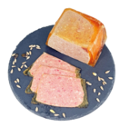 Frühstücksfleisch im Angebot bei REWE in Pulheim Frühstücksfleisch Angebote bei REWE Pulheim für 1,89 €