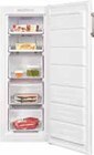 Aktuelle Gefriertruhe Angebote bei MEDIMAX in Mönchengladbach Aktuelles Stand-Gefrierschrank GS231-NF-H-040C Angebot bei MEDIMAX in Mönchengladbach ab 479,00 €
