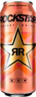 Aktuelle Energydrink Angebote bei EDEKA in Wismar Aktuelles Energy Drink Angebot bei EDEKA in Wismar ab 0,89 €