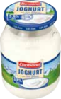 Almighurt Natur von Ehrmann für 0,99 € bei EDEKA im Angebot Almighurt Natur von Ehrmann im aktuellen EDEKA Prospekt