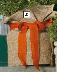 Winterschutz bei toom Baumarkt in Menden Winterschutz im Angebot bei toom Baumarkt Menden für 6,99 €