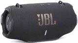 Bluetooth-Lautsprecher XTREME 4 Angebote von JBL bei expert Minden für 249,00 €
