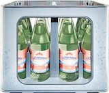 Mineralwasser von Lichtenauer für 4,49 € bei Netto Marken-Discount im Angebot Mineralwasser von Lichtenauer im aktuellen Netto Marken-Discount Prospekt