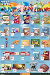 Pralinen im GLOBUS Prospekt in Brühl Aktueller GLOBUS Prospekt mit Pralinen, "Aktuelle Angebote", Seite 18