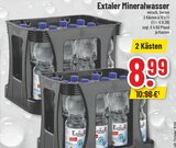 Trinkgut Celle Prospekt mit  im Angebot für 8,99 €