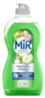 Liquide vaisselle - MIR dans le catalogue B&M
