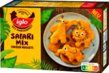 Chicken Nuggets Classic von Iglo im aktuellen Marktkauf Prospekt für 2,99 €
