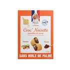 Céréales - LUCIEN GEORGELIN en promo chez Carrefour Céréales - LUCIEN GEORGELIN dans le catalogue Carrefour