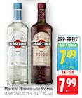 EDEKA - Bianco Angebot im Prospekt Bianco bei EDEKA im Prospekt "" für 7,49 €