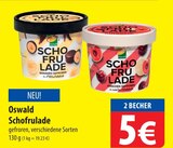 famila Nordost Falkensee Prospekt mit  im Angebot für 5,00 €