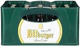 Premium-Pils Angebote von Bitburger bei Kaufland Pirmasens für 9,49 €