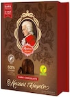REWE - Mozart-Kugeln Angebot im Prospekt Mozart-Kugeln bei REWE im Prospekt "" für 4,49 €