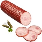 Polnische Krakauer im Angebot bei REWE in Gotha Polnische Krakauer Angebote von Tarczynski bei REWE Gotha für 1,49 €