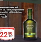 Aktuelle Whisky Angebote bei GLOBUS in Essen Aktuelles Peated Malt Angebot bei GLOBUS in Essen ab 22,99 €