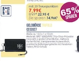 Geldbörse Trifold CS13927 im Angebot bei Marktkauf in Nürnberg Geldbörse Trifold CS13927 Angebote bei Marktkauf Nürnberg für 7,99 €