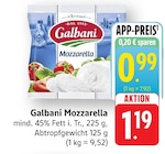Angebot im EDEKA Darmstadt Prospekt EDEKA Darmstadt Prospekt mit im Angebot fĂŒr 0,99 âŹ