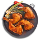 Kaufland Saarbrücken Prospekt mit  im Angebot für 3,29 €