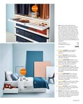Vêtements En Laine Vêtements En Laine