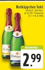 Aktuelle Rotkäppchen Sekt Angebote bei EDEKA in Erkelenz Aktuelles Sekt Angebot bei EDEKA in Erkelenz ab 2,99 €