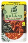 Vegane Salami Chorizo-Style Angebote von Billie Green bei Lidl Rostock für 1,29 €