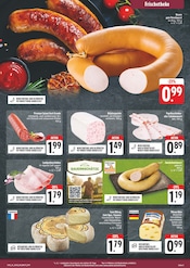Ähnliche Kuchen-Backmischung Angebote im Prospekt "Wir lieben Lebensmittel!" von EDEKA in Würzburg Ähnliche Angebote wie Kuchen-Backmischung im Prospekt "Wir lieben Lebensmittel!" auf Seite 5 von EDEKA in Würzburg